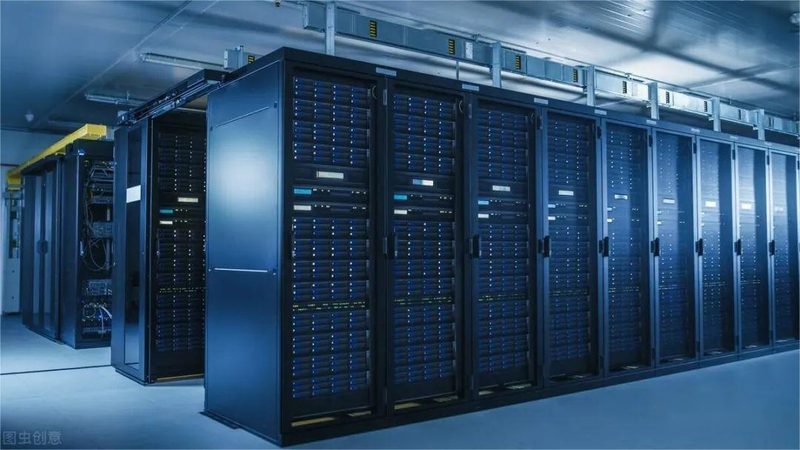 长途搬家家具拆装外包公司