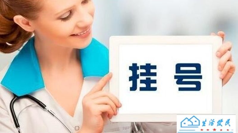 虽然开箱验机有其必要性，但也有一些情况下，维修人员可能不需要开箱验机：