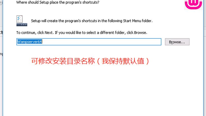行业现状：搬家公司代理的多样化