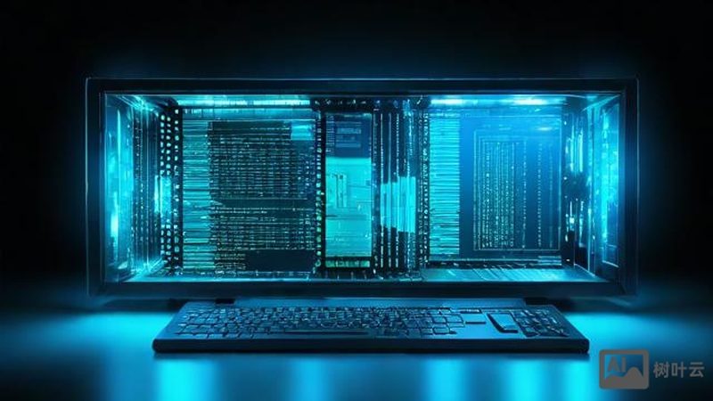 家政公司给员工买意外险方法