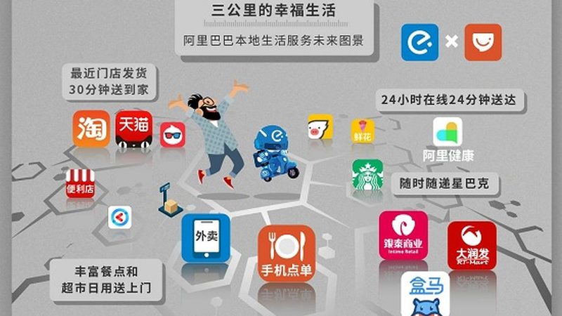 开荒保洁甲醛处理后保洁