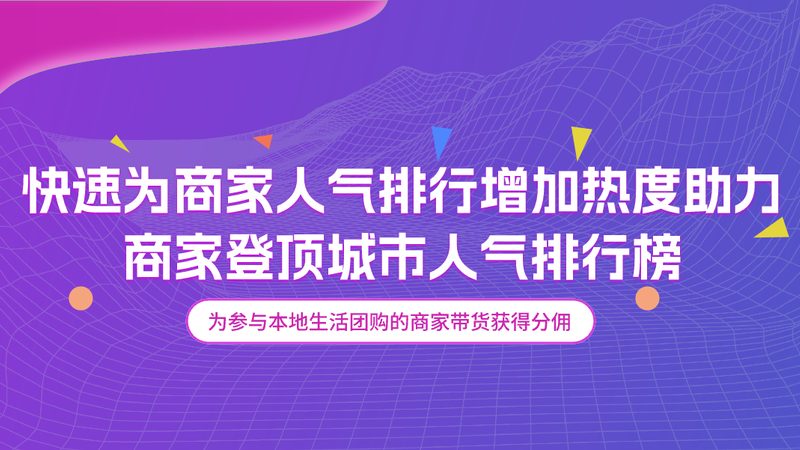 长途搬家性价比推荐
