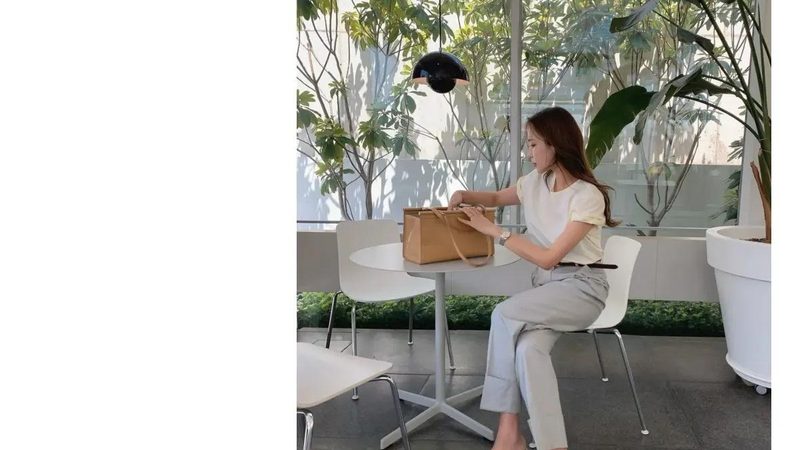 小标题：月子餐，不仅仅是餐点