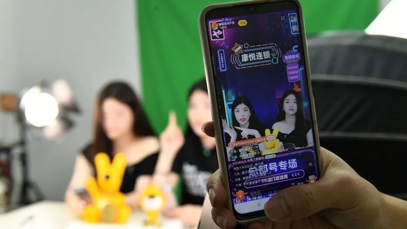 保姆不干了怎么处理