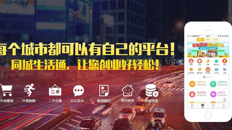冰箱不制冷怎么办？应急处理方法大揭秘**