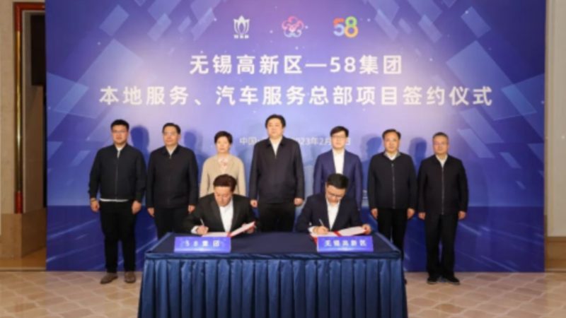 小标题：空调保洁的重要性