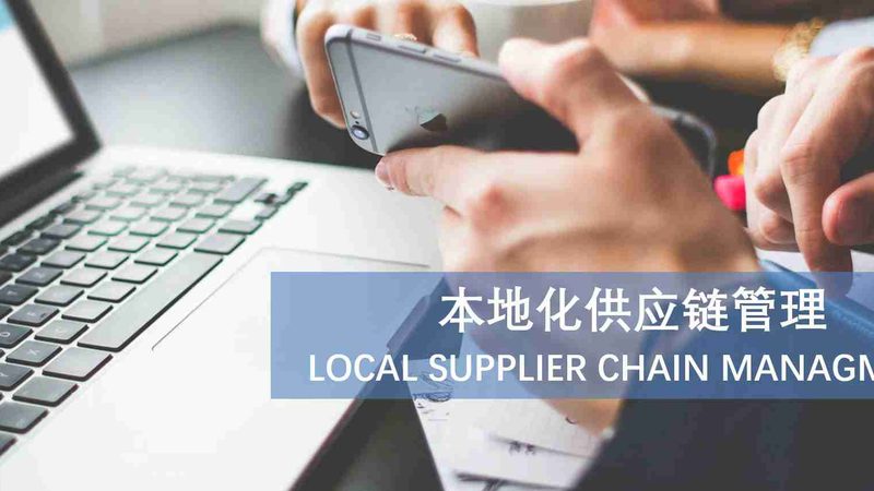 空气能热水器漏电保护开关跳闸，该如何应对？**