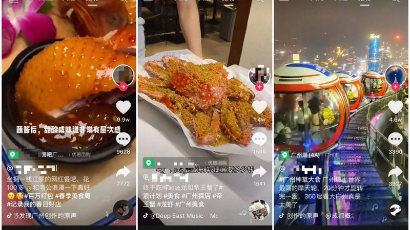 别墅保姆的首要职责是负责别墅的日常家务管理。这包括但不限于：