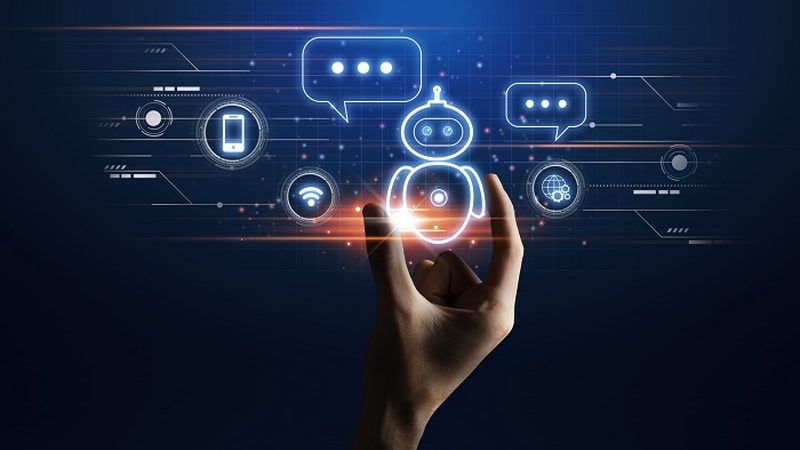 办公楼搬家，报价明细表中的关键考量因素