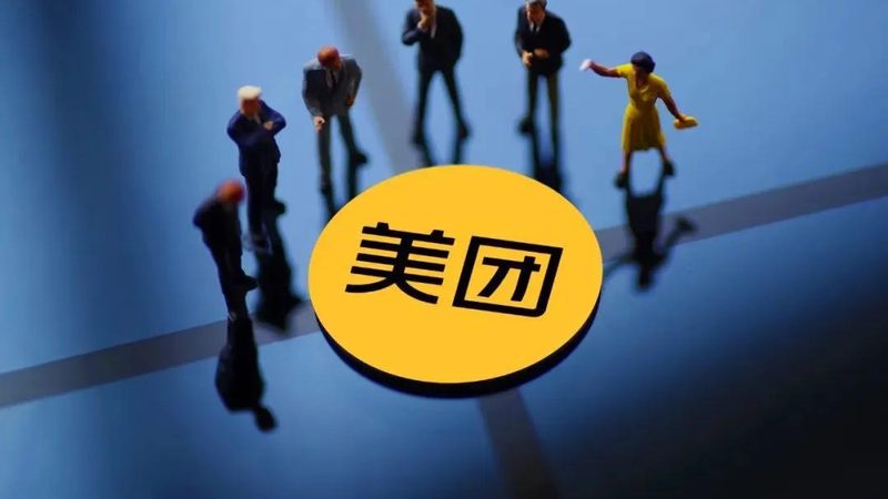 专业护理人员具有以下特点：