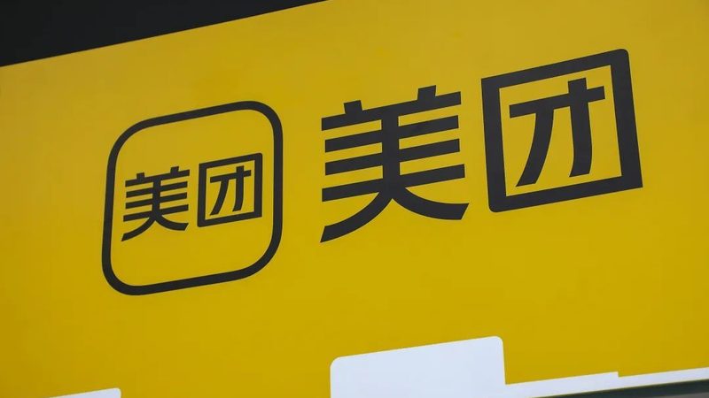 目前市场上常见的马桶疏通器弹簧材质主要有以下几种：