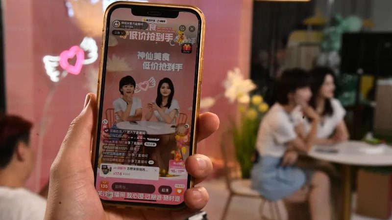 钟点工保洁，如何挑选更靠谱？**