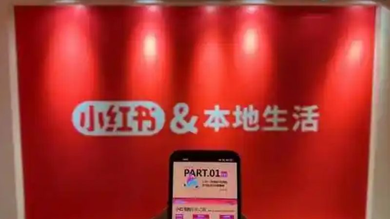 家用变频冰箱与定频冰箱：维修难易度对比解析