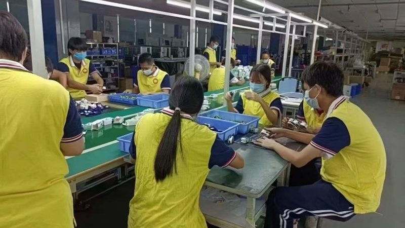 杭州住家保姆：烧饭家务价格背后的考量因素