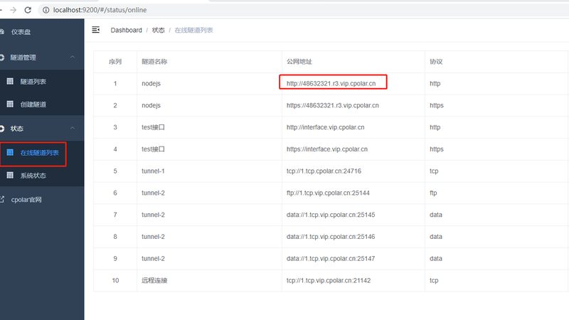 上海住家月嫂和月子中心区别